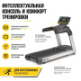 Беговая дорожка Gymmaster GT7s