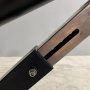 Скамья для пресса регулируемая Gymmaster SSH-14