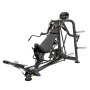 Бабочка под наклоном Insight Fitness BL02