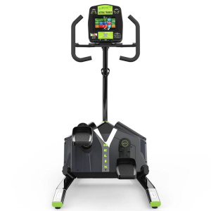 Степпер латеральный Vertex Helix HLT3500 Степпер латеральный Vertex Helix HLT3500