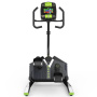 Степпер латеральный Vertex Helix HLT3500