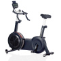 Велотренажер вертикальный Gymmaster BR8850
