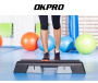 Степ-платформа OKPRO OK1908