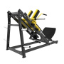Гакк-присед Insight Fitness TN114