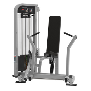 Жим от груди Insight Fitness HS01