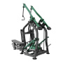 Верхняя и нижняя тяга Insight Fitness BL38