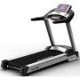 Беговая дорожка Gymmaster TA158H Беговая дорожка Gymmaster TA158H