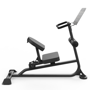 Скамья для растяжки мышц SHUA SH-G6390