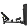 Ягодичный мостик Insight Fitness BH27