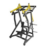 Тяга с упором в грудь Insight Fitness TN13