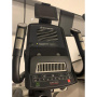 Эллиптический тренажер Gymmaster EW5.0E