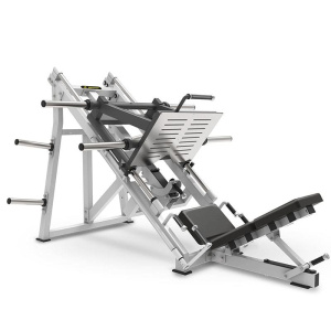 Жим ногами под углом 45 градусов Insight Fitness TM91 Жим ногами под углом 45 градусов Insight Fitness TM91