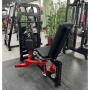 Сведение/разведение ног Gymmaster EK114