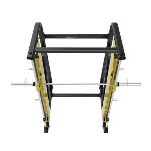 Машина Смита Insight Fitness TN116