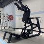 Гакк-присед рычажный Insight Fitness TB65