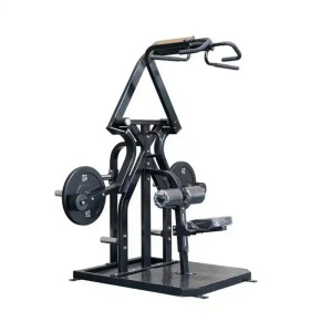 Верхняя тяга Gymmaster SS-17 Верхняя тяга Gymmaster SS-17