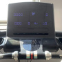 Беговая дорожка Gymmaster AC79E