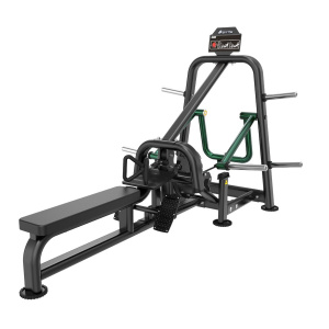 Горизонтальная тяга Insight Fitness BL09 Горизонтальная тяга Insight Fitness BL09