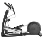 Эллиптический тренажер Gymmaster EB1208GM