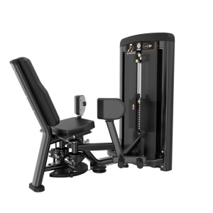 Сведение ног Insight Fitness BH16 Сведение ног Insight Fitness BH16