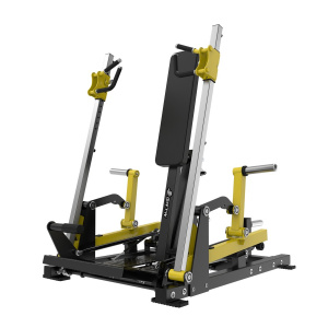 Жим от груди стоя Insight Fitness DZ124 Жим от груди стоя Insight Fitness DZ124