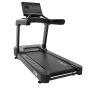 Беговая дорожка Insight Fitness TT-X15 (LED) Беговая дорожка Insight Fitness TT-X15 (LED)