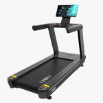 Беговая дорожка Insight Fitness T600 PS