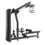 Верхняя/нижняя тяга Insight Fitness BH32 (138 кг)