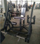 Разгибание ног сидя Insight Fitness TM17