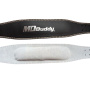 Тяжелоатлетический пояс MD Buddy MD1646 L Тяжелоатлетический пояс MD Buddy MD1646 L