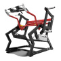 Присед-машина Insight Fitness TM111