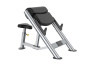 Парта Скотта Gymmaster HST-7106 Парта Скотта Gymmaster HST-7106