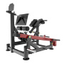 Гиперэкстензия с отягощением Insight Fitness BL33 Гиперэкстензия с отягощением Insight Fitness BL33