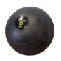 Слэм болл MD Buddy MD1241 18 кг