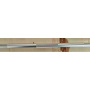 Гриф технический Vertex GM2020 5 кг