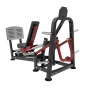 Горизонтальный жим ногами Insight Fitness BL15 Горизонтальный жим ногами Insight Fitness BL15
