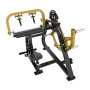 Трицепс-машина Insight Fitness PL06