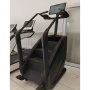 Лестница-степпер Gymmaster LZX-P11 Max