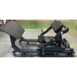 Ягодичный мостик Gymmaster SH5010