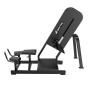 Глют-машина Insight Fitness DZ97