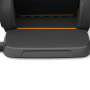 Климбер степпер Vertex CLC550 AI3 Климбер степпер Vertex CLC550 AI3