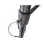 Стойка для мячей OKPRO OK0025