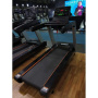 Беговая дорожка Insight Fitness TT-X2
