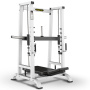 Вертикальный жим ногами (90 градусов) Insight Fitness TM39