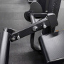 Сгибание ног лежа SHUA SH-G8807 Сгибание ног лежа SHUA SH-G8807