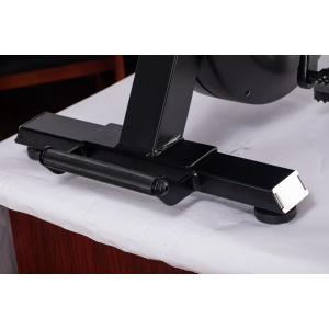 Велотренажер вертикальный Gymmaster BR8850 Велотренажер вертикальный Gymmaster BR8850