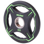 Диск полиуретановый OKPRO OK2030 10 кг Диск полиуретановый OKPRO OK2030 10 кг