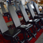 Скамья универсальная Gymmaster KA067 Скамья универсальная Gymmaster KA067