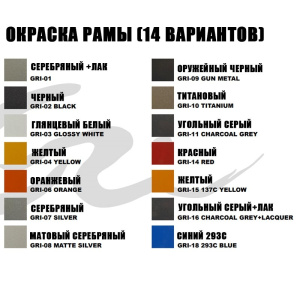 Дельт-машина Vertex AWS114 Дельт-машина Vertex AWS114