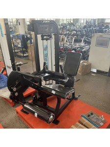 Сгибание/разгибание ног Insight Fitness HS31 Сгибание/разгибание ног Insight Fitness HS31